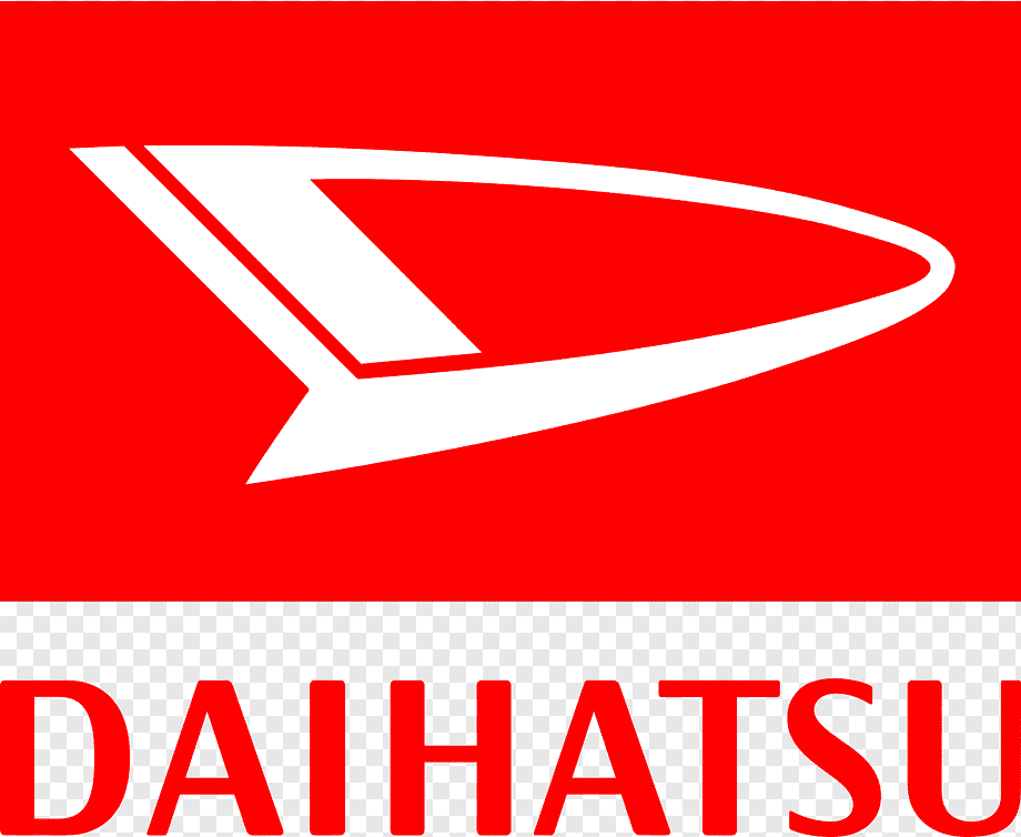 png-transparent-daihatsu-hd-logo