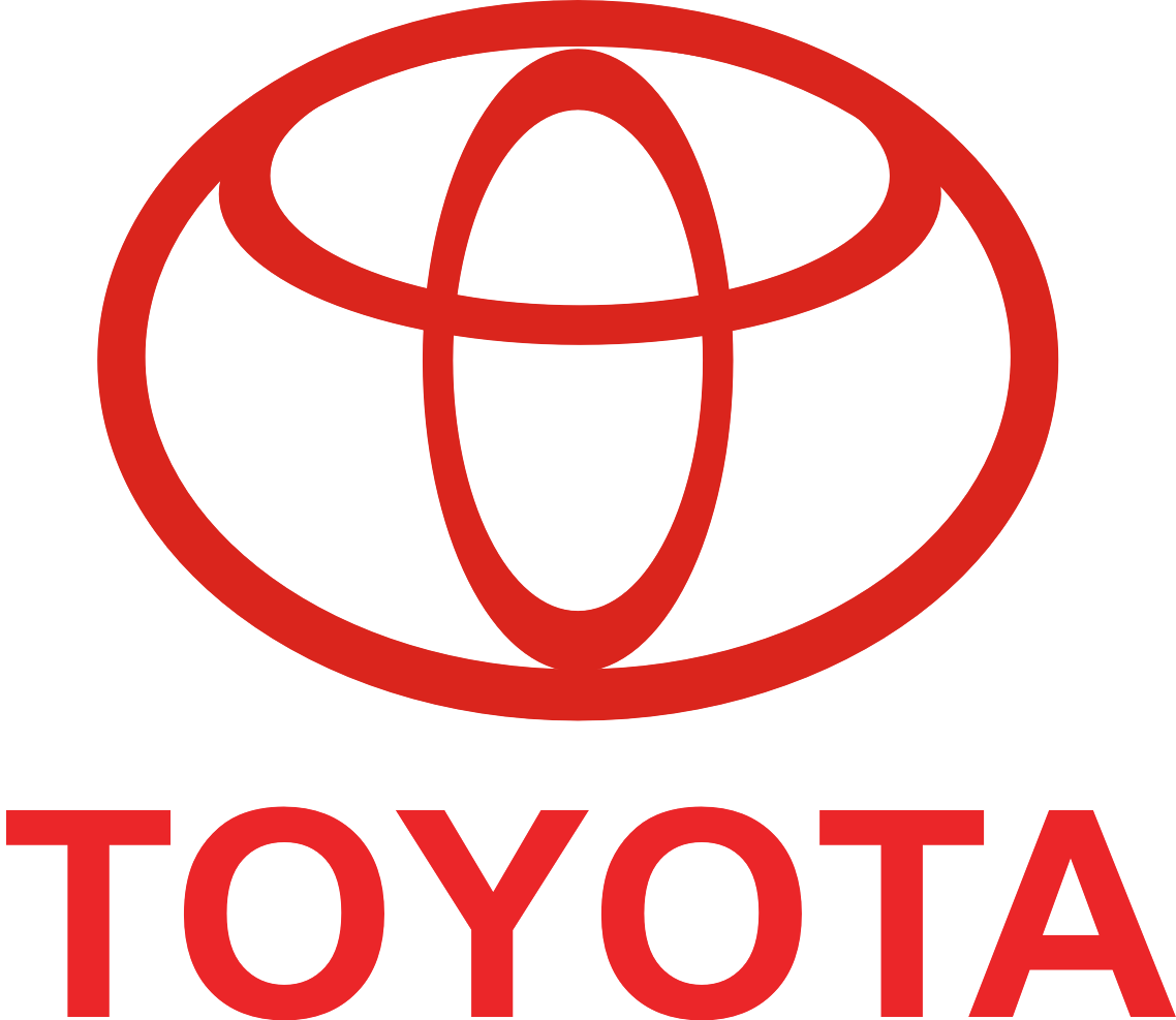 toyota-logo-png-13